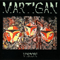 Martigan - Vision