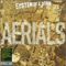 2002 Aerials (Maxi-Single)