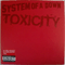 2002 Toxicity (Maxi-Single)