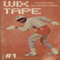 2001 Wixtape Teil 1 (Split)