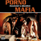 2006 Porno Mafia (feat. Orgasmus)