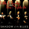 1998 Little Charlie & The Nightcats - Shadow Of The Blues