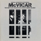 1980 Mcvicar (Remastered 1996)