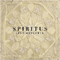 2012 Spiritus (EP)