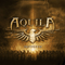 Aquila (CAN) - Imperium