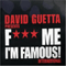 2010 Fuck Me I'm Famous (2010-05-02)