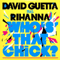 2010 Who's That Chick (Single) (Split)