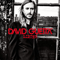 David Guetta ~ Listen (Deluxe Edition CD 1)