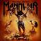 Manowar ~ The Final Battle I (EP)