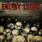 Enemy Logic - Bones As Armour