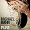 Michael Bahn - Pure