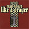 2002 Like A Prayer (Maxi CD)