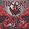 YIDcore - They Tried To Kill Us. They Failed. Let\'s Eat!