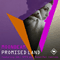 2009 Promised Land (Single)