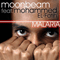 2006 Moonbeam feat. Mohammed El Fatih - Malaria (EP 1)