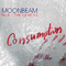 2007 Moonbeam feat. Chris Lunsford - Consumption (EP)