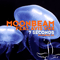 2008 Moonbeam & Avis Vox - 7 Seconds (EP)