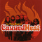 2005 The Very Best Of Canned Heat