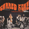 2006 The Very Best Of Canned Heat Volume Two
