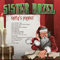 2007 Santa's Playlist