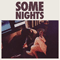 2012 Some Nights (iTunes Bonus)