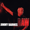 2001 Raw