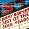 2015 Best Of The Soul Years