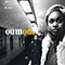 2003 Oumou (CD 1)
