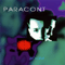 Paracont - Zoom