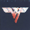 2006 Van Halen II (Remastered)