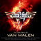 2004 The Very Best Of Van Halen (Edition 2015) [CD 1]