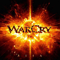 WarCry (ESP) - Alfa