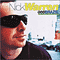 Nick Warren  - Global Underground 008 - Nick Warren - Brazil (CD1)