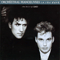 1988 The Best Of OMD (LP)