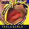 1984 Tesla Girls (Single)