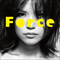 2012 Force (CD 1)