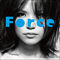 2012 Force
