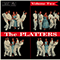 Platters - Volume Two