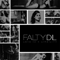 FaltyDL - Love Is A Liability WEB