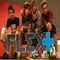 Flex Mais - 7 Singles
