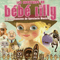 2008 Les Aventures De Bebe Lilly (Edition de Noel - CD 2)