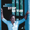2008 Stop De Tijd (Single)