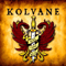 Kolvane - Kill These Blues