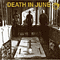 Death In June - Nada!