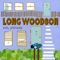 Long Woodson - Girl Upstairs
