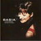 1997 Clear Horizon (The Best Of Basia)