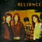 1991 Alliance