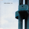 2002 Colony 5 (Mini CD)