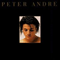 Peter Andre - Peter Andre