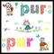 2008 Pur-Pur (Bonus)